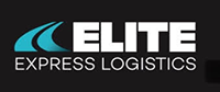 Elite Express Logistics